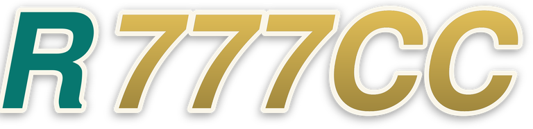 r777cc