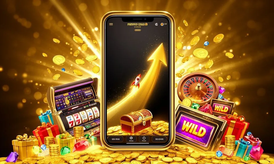 Sylhet Roulette Room